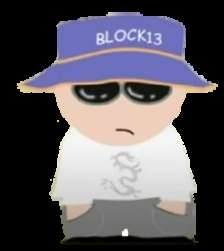 8 KB