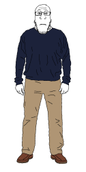 29 KB