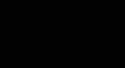 3.55 MB