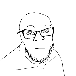 81 KB