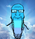 153 KB