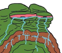 219 KB