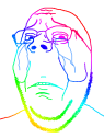 74 KB