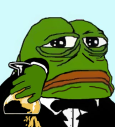 128 KB