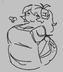 34 KB