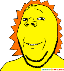 24 KB