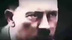 2 MB