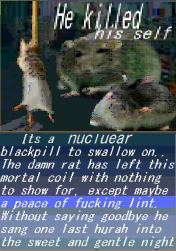 649 KB