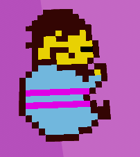 9 KB