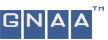 2 KB