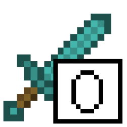 1 KB