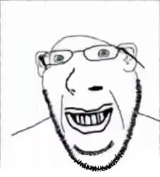 289 KB