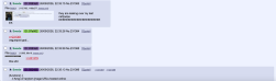 239 KB
