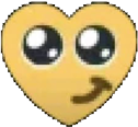 109 KB