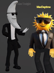 Recent Image