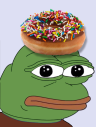 405 KB