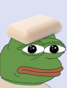 213 KB