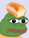 359 KB