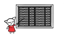 382 KB